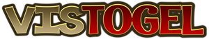 vistogel